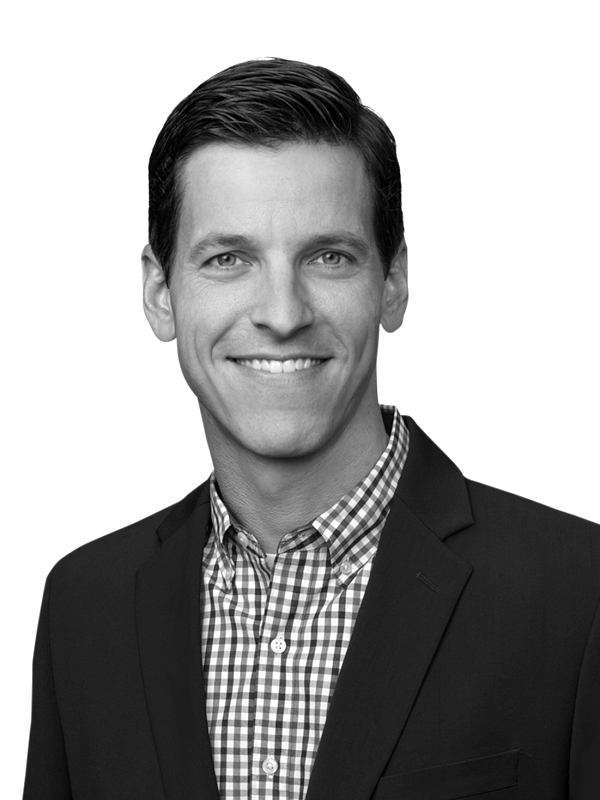Team photo of Dallas Grant